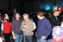 Thumbs/tn_Winterfeest 2016 125.jpg